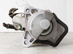 Starter Motor OEM 233005RB0D NISSAN VERSA Sedan 1.6L 20 21 22