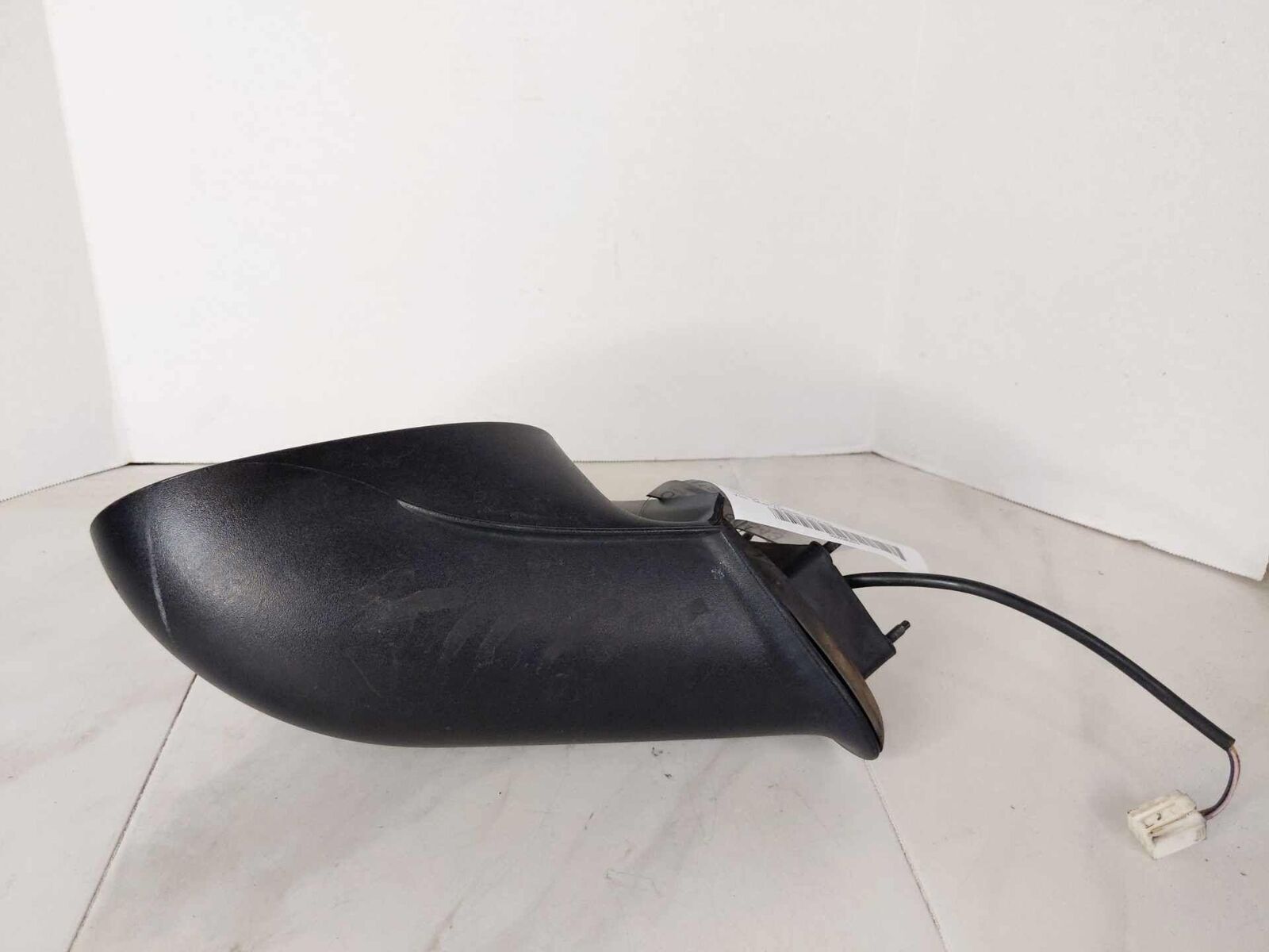 Door Mirror Left Driver View Black OEM CHRYSLER PT CRUISER Hatchback 05 06 07 08