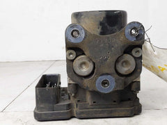 ABS Anti Lock Brake Parts Pump Module Unit OEM HONDA ODYSSEY 3.5L 11 12 13