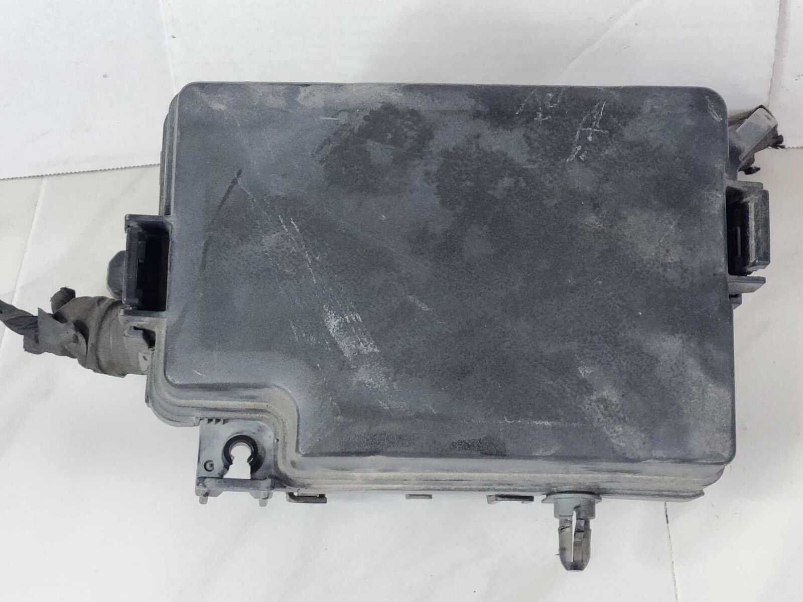 Engine Fuse Box Main Junction Relay Module OEM HYUNDAI ELANTRA 2.0L 2017