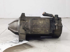 Starter Motor OEM 05033067AB CHRYSLER PT CRUISER 2.4L 03 04 05 06 07 08 09 10