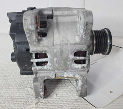 Alternator Generator Engine OEM 231004BB0A NISSAN ROGUE SPORT 17 18 19 20 21 22