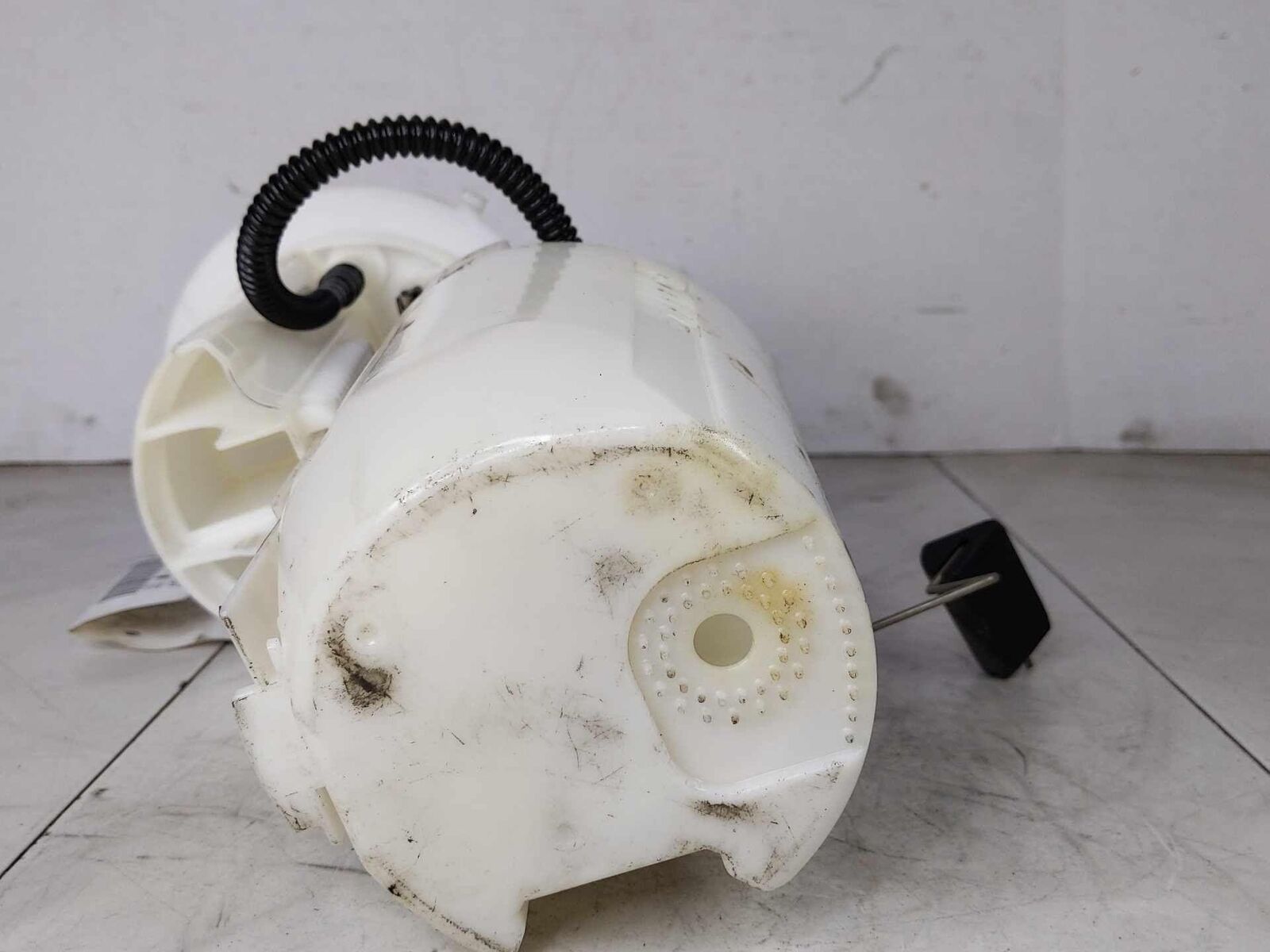 Fuel Pump Assembly Used OEM TOYOTA CAMRY 2.5L 18 19 20 21 22