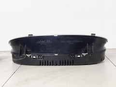 Speedometer Instrument Cluster Gauge OEM DODGE DART 2013