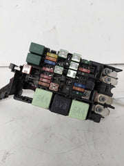 Engine Fuse Box "NO LID" OEM VOLKSWAGEN PASSAT 1.8L 12 13 14 15 16 17 18 19 20