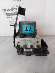 ABS Anti Lock Brake Pump Module Unit OEM 5892030500 HYUNDAI SONATA 2.4L 11 12 13