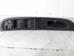 Master Power Window Contrl Switch Left Driver Front Door OEM NISSAN MAXIMA 00 01