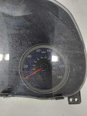 Speedometer Instrument Cluster Gauge OEM 940211R500 HYUNDAI ACCENT 15 16 17