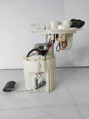 Fuel Pump Assembly Used OEM HYUNDAI ELANTRA Sedan 2.0L 17 18 19 20