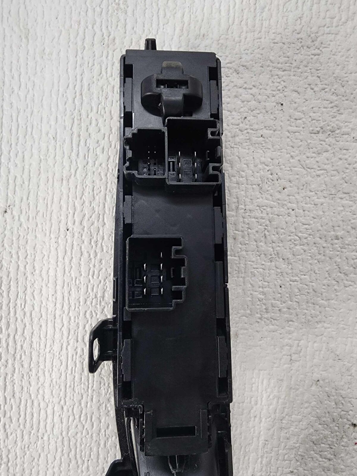 Master Window Switch L Driver OEM BM5T-14A132-AA FORD FOCUS 12 13 14 15 16 17 18