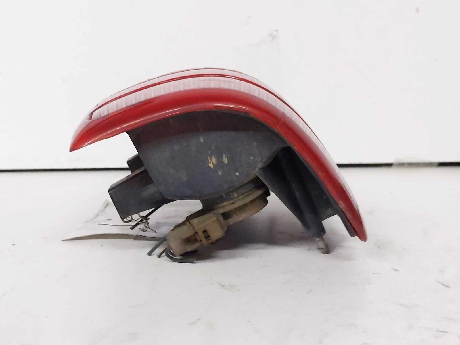 Tail Light Lamp RH Right Passenger Assy OEM DODGE DAKOTA 97 98 99 00 01 02 03 04