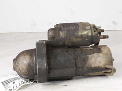 Starter Motor OEM CHEVY SILVERADO 1500 4.8L 03 04 05 06 07 08