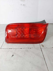 Tail Light Lamp Quarter Panel Mounted LH Left Driver Assy OEM SCION XB 08 09 10