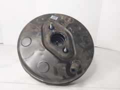 Power Brake Booster OEM HYUNDAI SONATA 2.4L 15 16 17 18 19