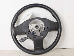 Steering Wheel with Audio Cruise Control Switch OEM SCION TC 06 07 08 09 10