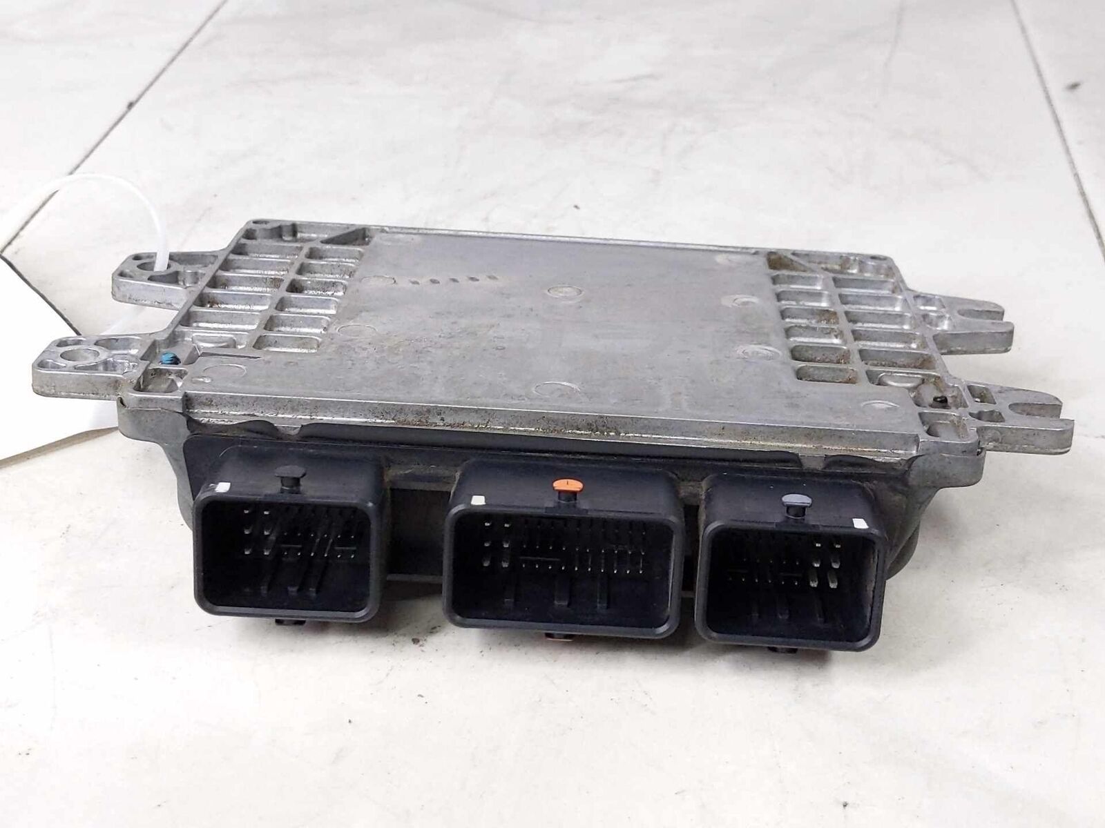 Engine Computer Electronic Control Module ECU OEM NISSAN VERSA 14 15 16 17 18