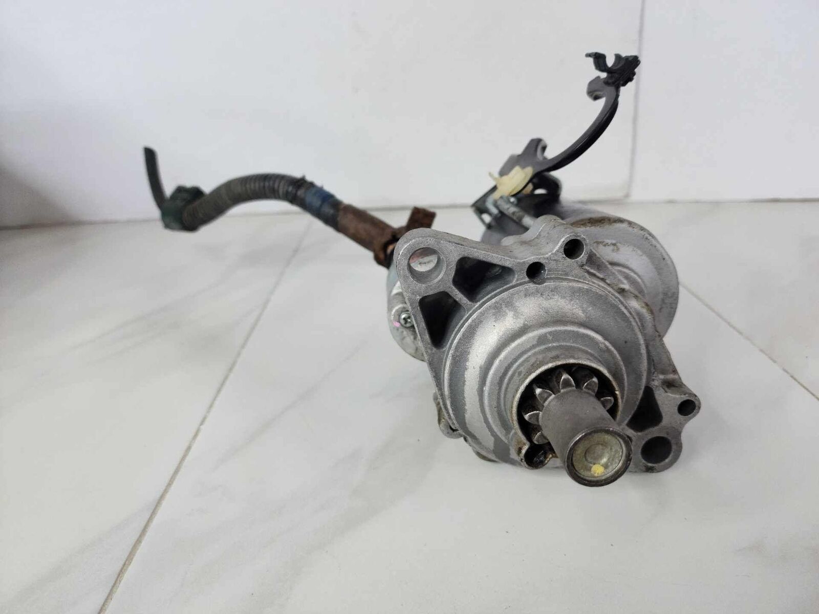 Starter Motor OEM HONDA ACCORD 2.3L 98 99 00 01 2002