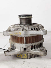 Alternator Generator Charging Engine OEM 231003TA1B NISSAN ALTIMA 13 14 15 16 17