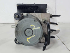 ABS Anti Lock Brake Parts Pump Module Unit OEM NISSAN MAXIMA 11 12 13