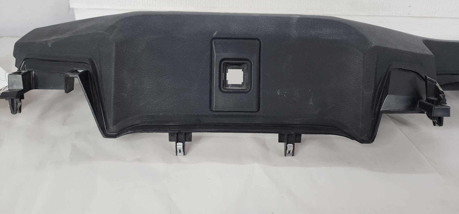 Dash Instrument Panel Cover Frt Console OEM 682126CA1A NISSAN ALTIMA 19 20 21 22