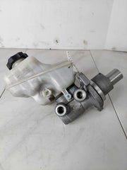 Brake Master Cylinder OEM CHRYSLER 300 09 10 11 12 13 14 15 16 17 18 19 20 21 22