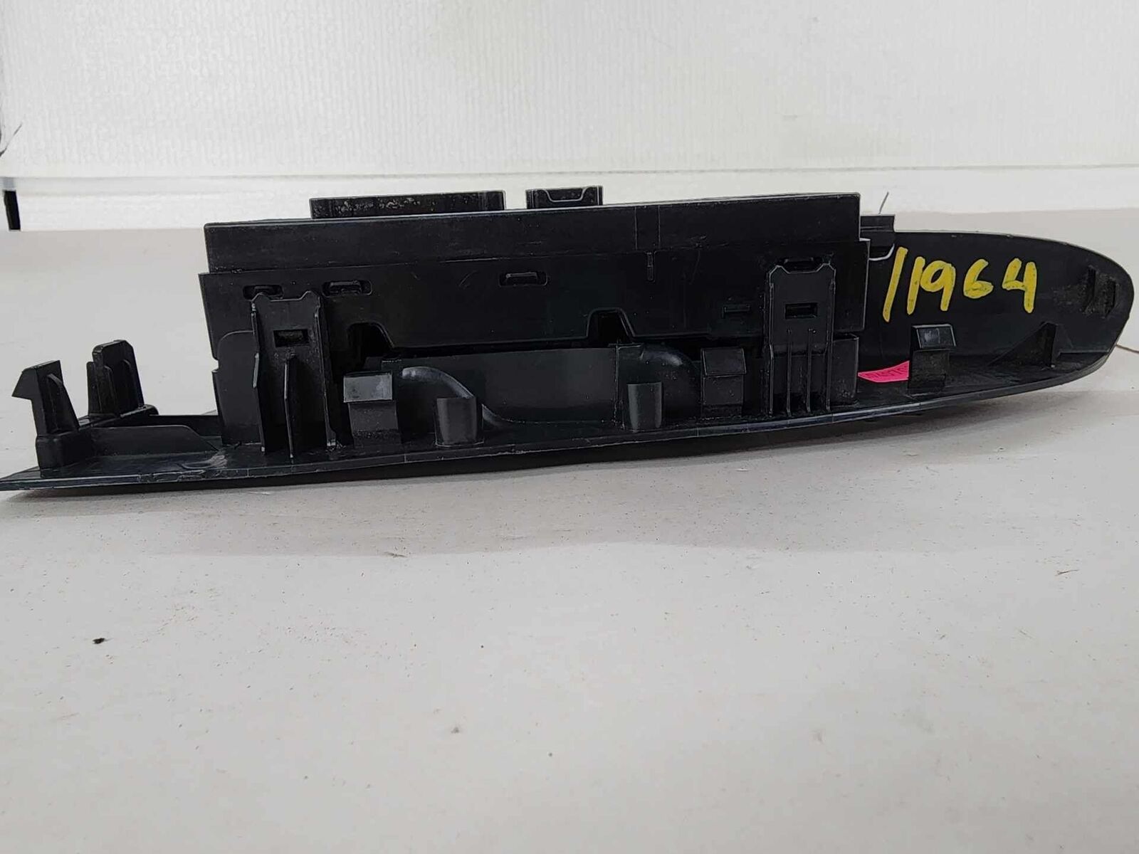 Master Power Window Switch Left Driver OEM NISSAN SENTRA 13 14 15 2016 17 18 19