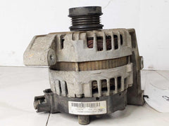 Alternator Generator Charging OEM BV6T10300EA FORD FOCUS 12 13 14 15 16 17 18