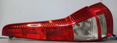 Tail Light Lamp Quarter Panel Mount Right Passenger OEM HONDA CRV 07 08 09 10 11