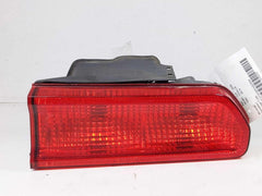 Tail Light Lamp Outer Right Passenger OEM DODGE CHALLENGER 08 09 10 11 12 13 14