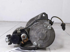 Starter Motor OEM 23300EY00E INFINITI Q50 3.0L 14 15 16 17 18 19 20